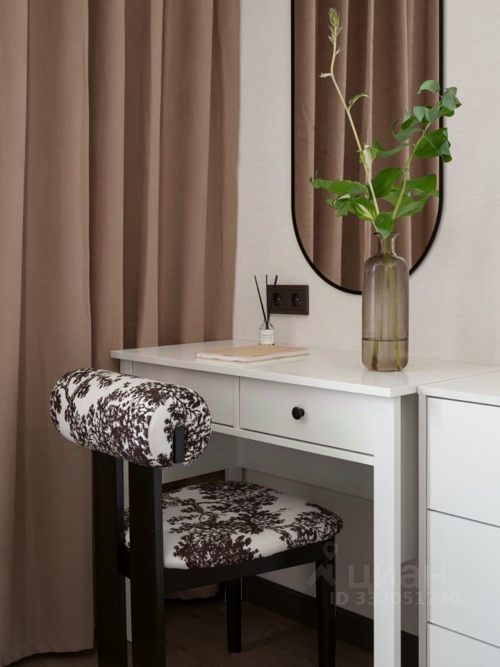 m. Dubrovka: Apartment, 1-rooms