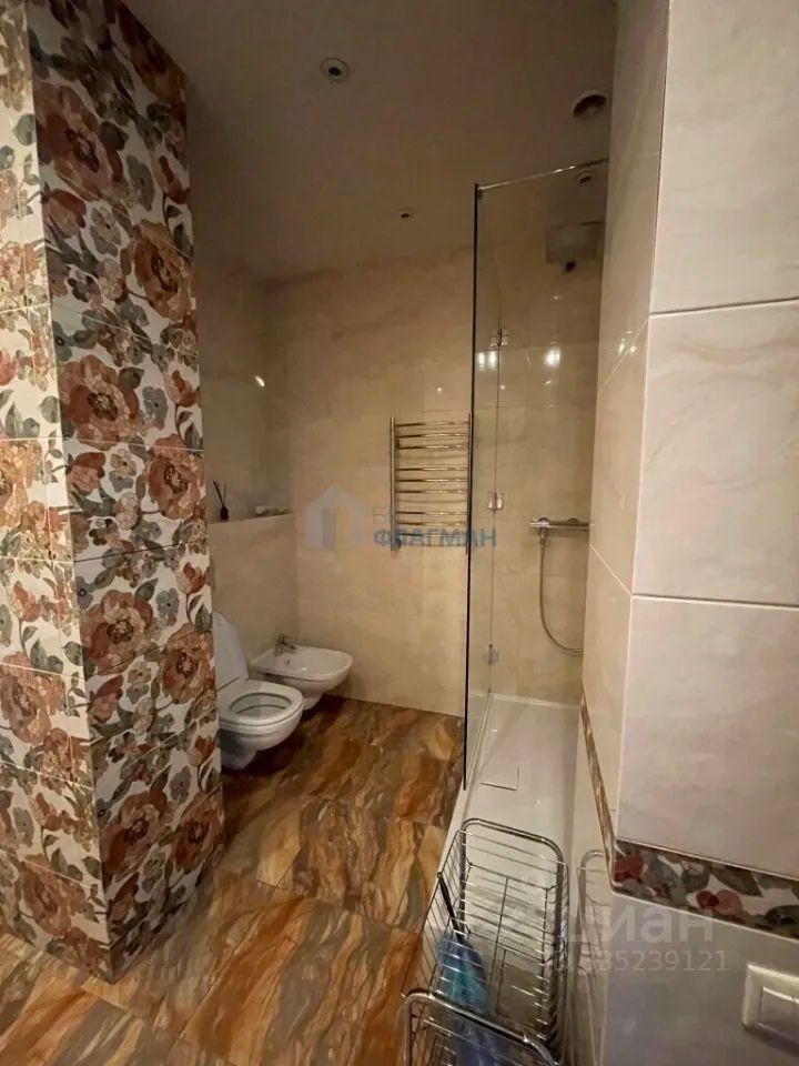 m. Baltiyskaya: Apartment, 2-rooms