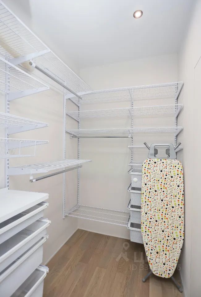 m. Fili: Apartment, 2-rooms