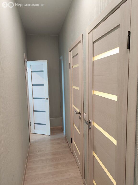 m. Podolsk: Apartment, 1-rooms