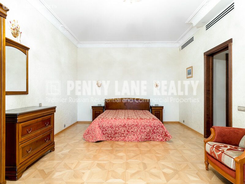 m. Aeroport: Apartment, 3-rooms