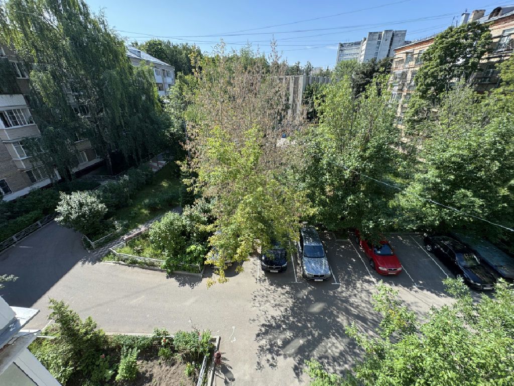 m. Oktyabrskoe pole: Apartment, 1-rooms