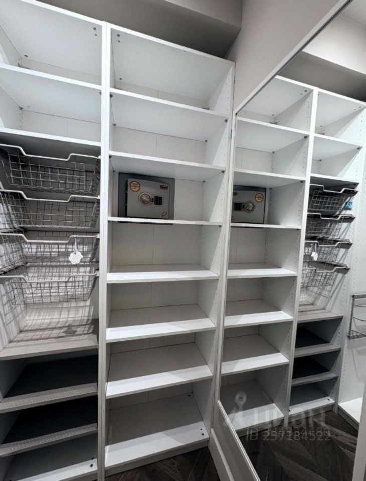 m. Tverskaya: Apartment, 2-rooms