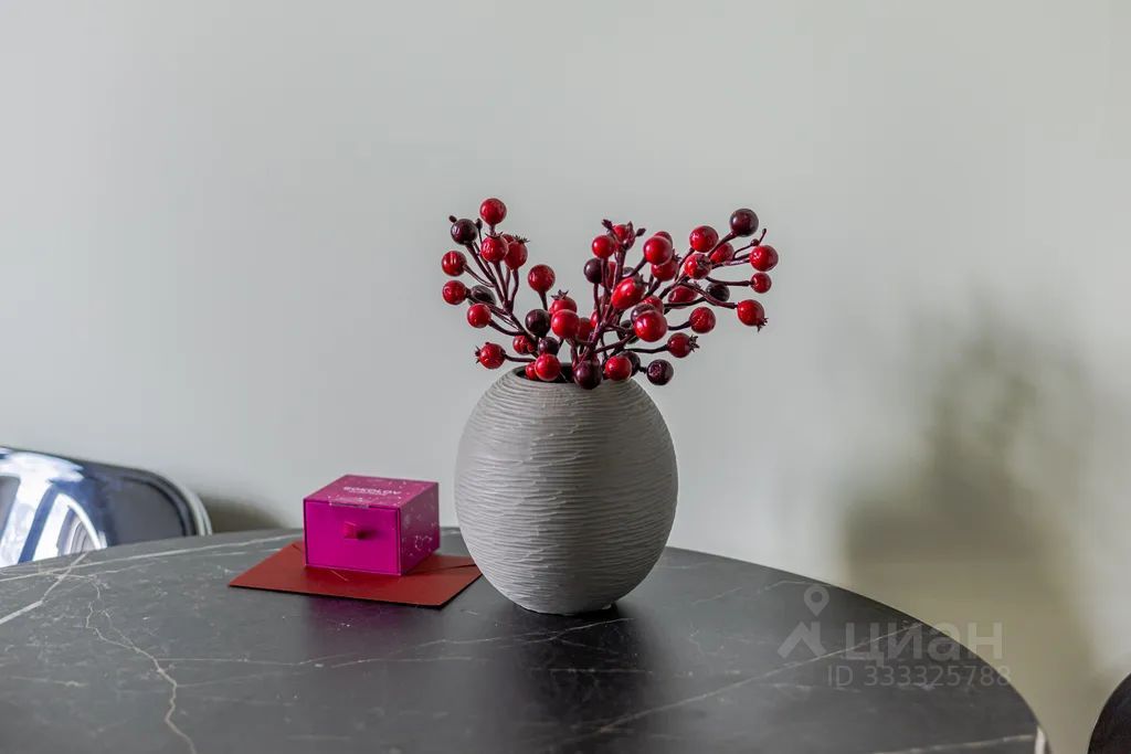 m. Minskaya: Apartment, 1-rooms