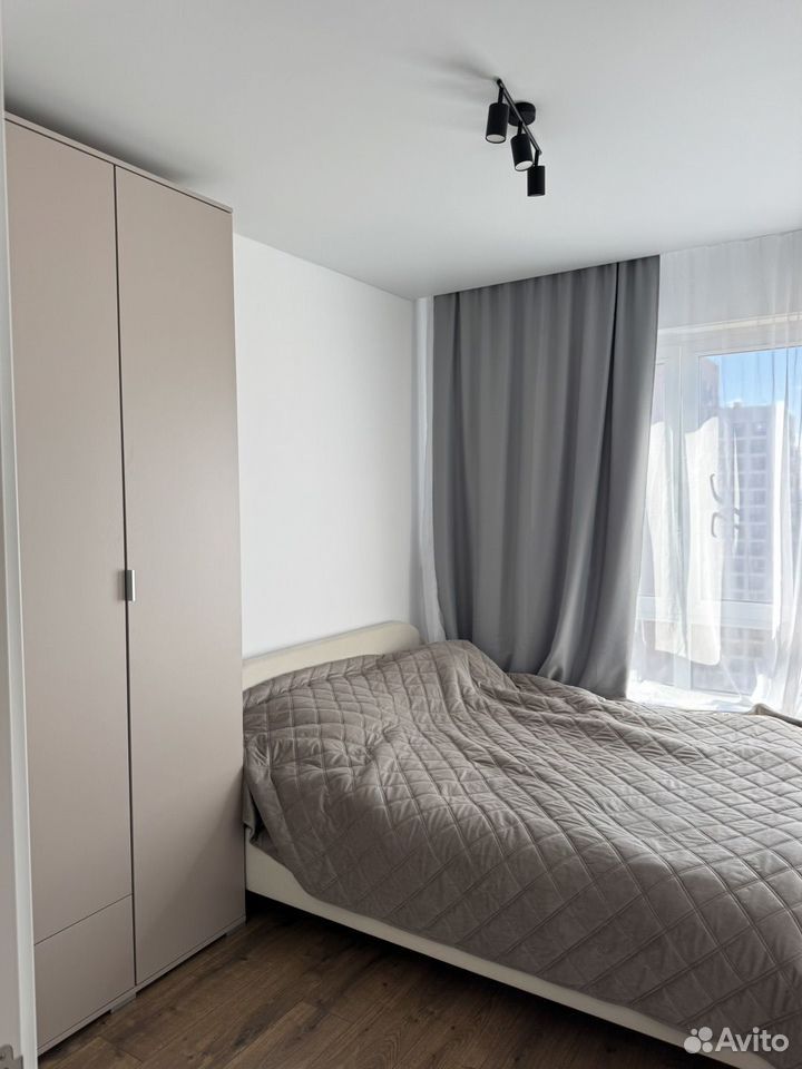 m. Lefortovo: Apartment, 1-rooms