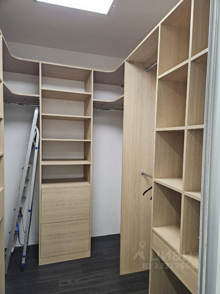 m. Novokosino: Apartment, 1-rooms