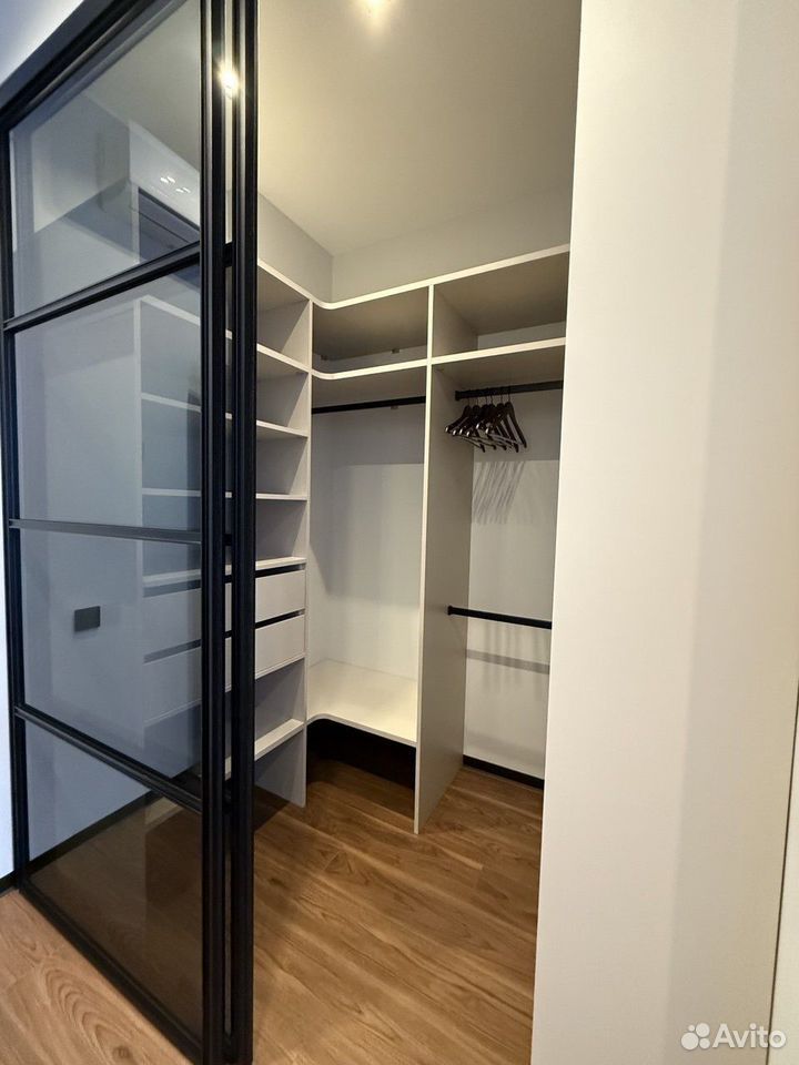 m. Dinamo: Apartment, 1-rooms