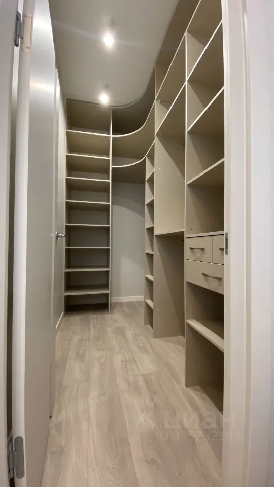 m. Testovskaya: Apartment, 2-rooms