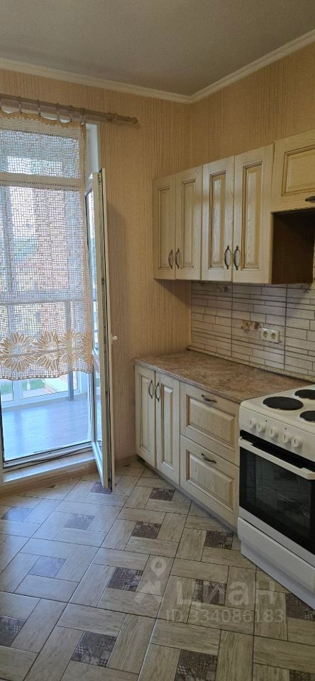 m. Silikatnaya: Apartment, 2-rooms