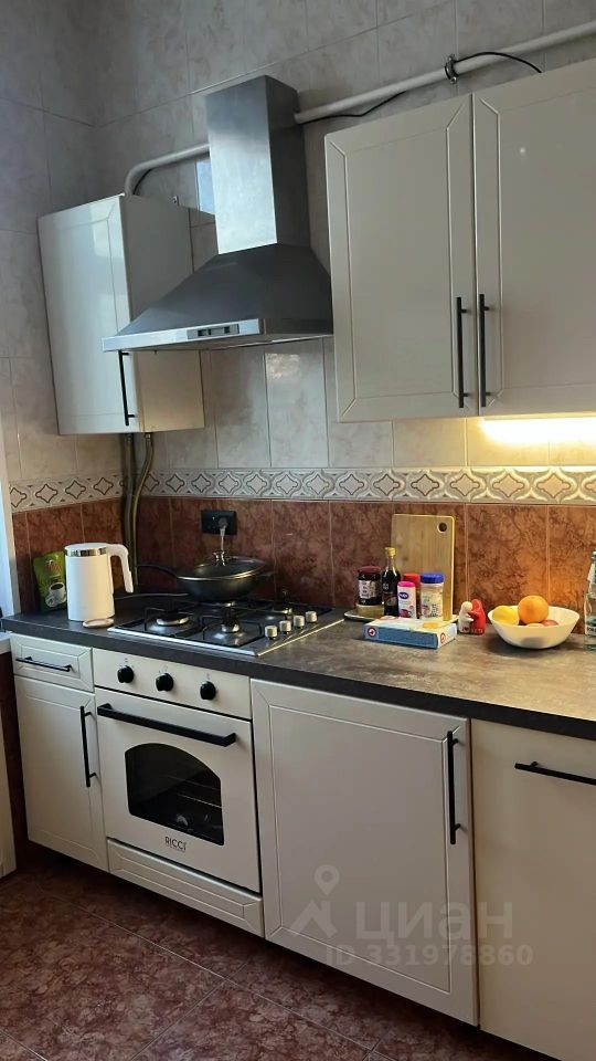 m. Dostoevskaya: Apartment, 2-rooms