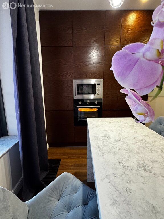 m. Vodny stadion: Apartment, 1-rooms