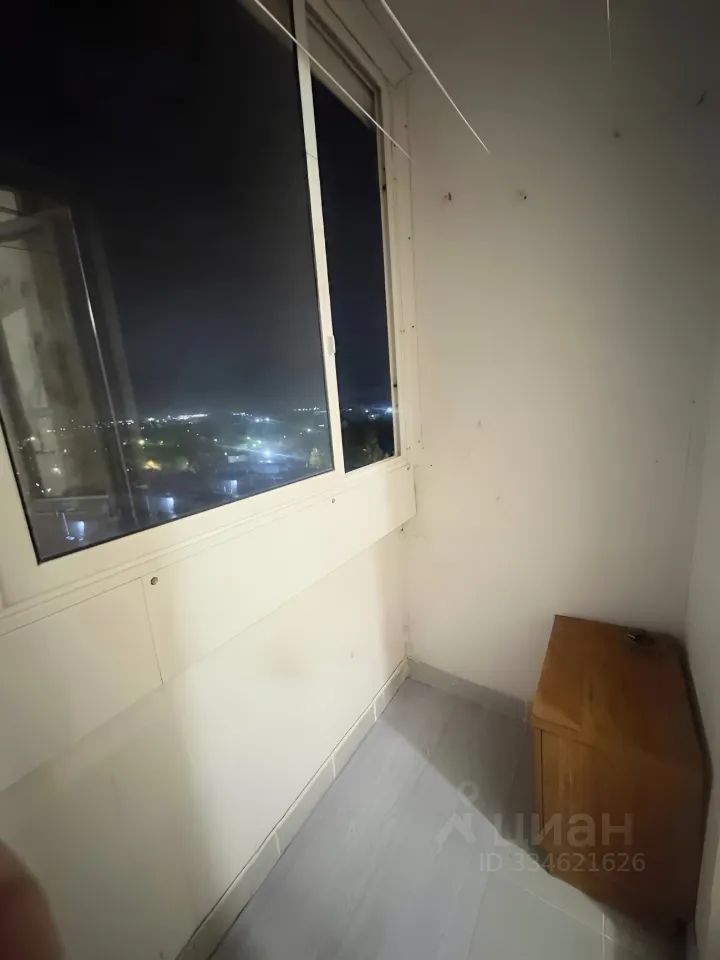 m. Podolsk: Apartment, 1-rooms