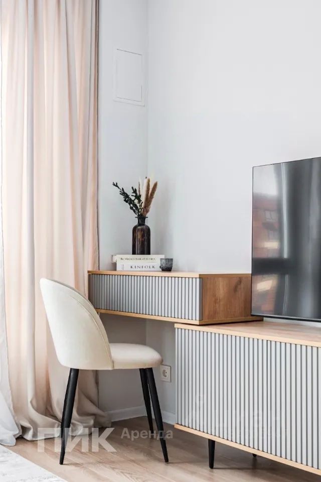 m. Vodny stadion: Apartment, 1-rooms