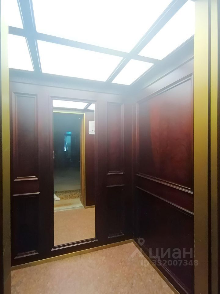 m. Taganskaya: Apartment, 2-rooms