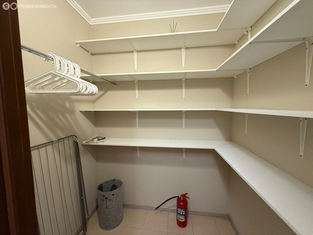 m. Penyagino: Apartment, 1-rooms
