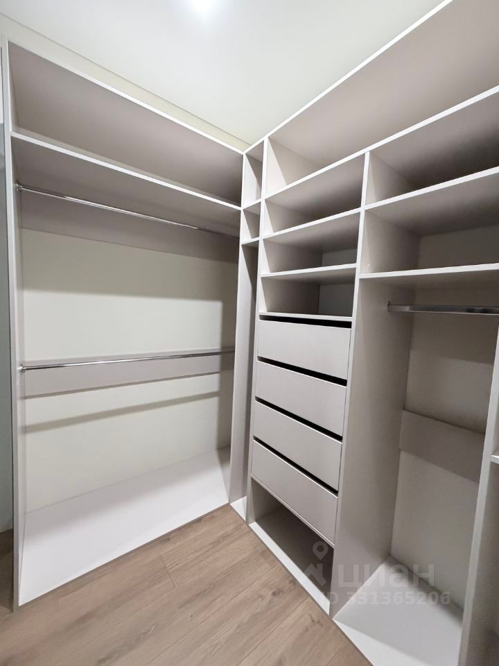 m. Volgogradsky prospekt: Apartment, 1-rooms