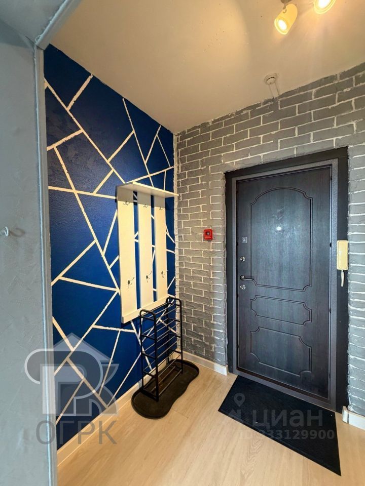 m. Zheleznodorozhnaya: Apartment, 1-rooms