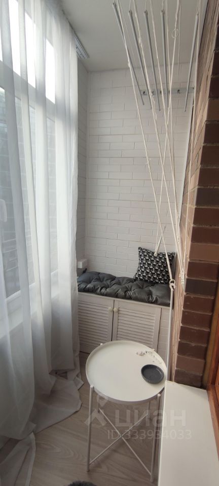 m. Molzhaninovo: Apartment, 1-rooms