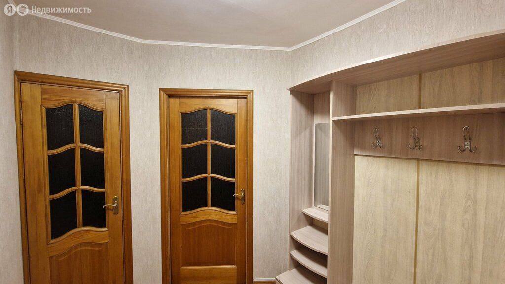 m. Chkalovskaya: Apartment, 1-rooms