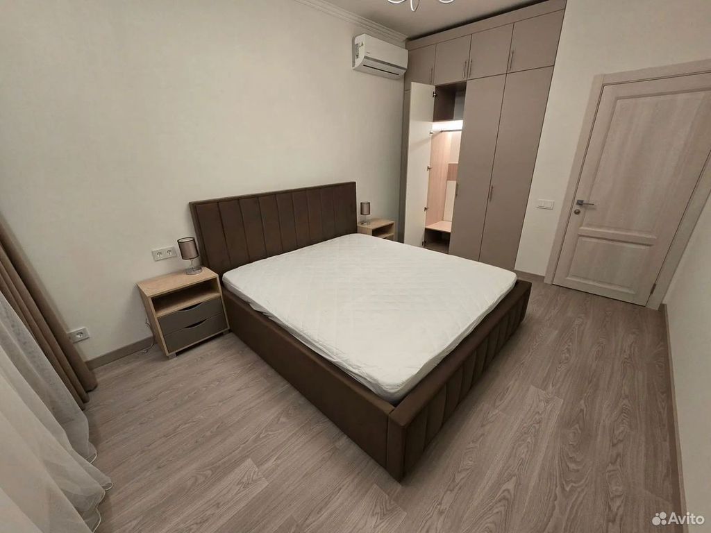 m. Varshavskaya: Apartment, 1-rooms