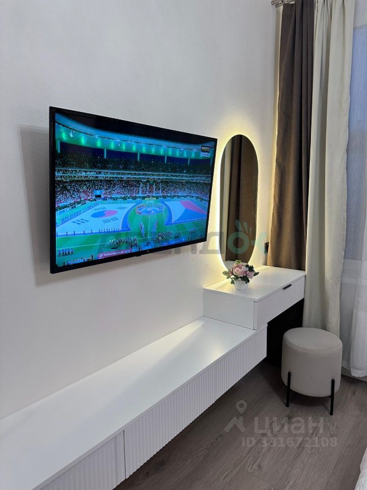 m. Pyatnitskoe shosse: Apartment, 1-rooms
