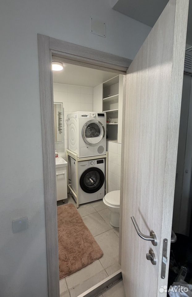 m. Nizhegorodskaya: Apartment, 1-rooms