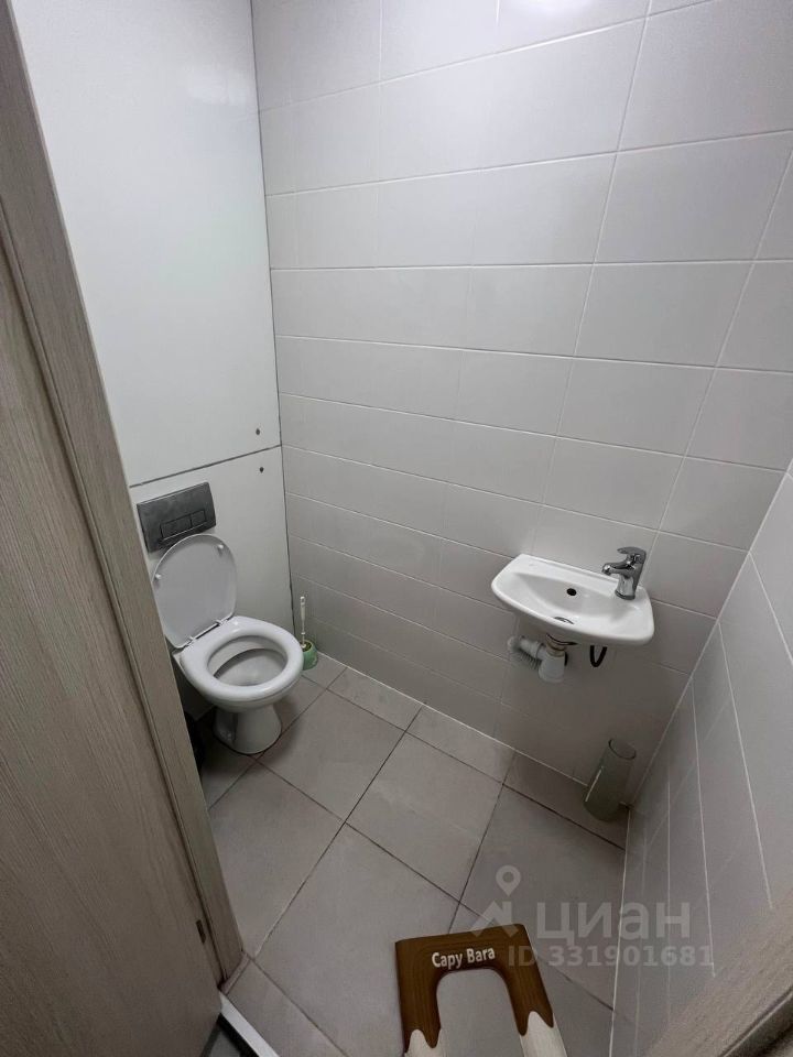 m. Bulvar Dmitriya Donskogo: Apartment, 1-rooms
