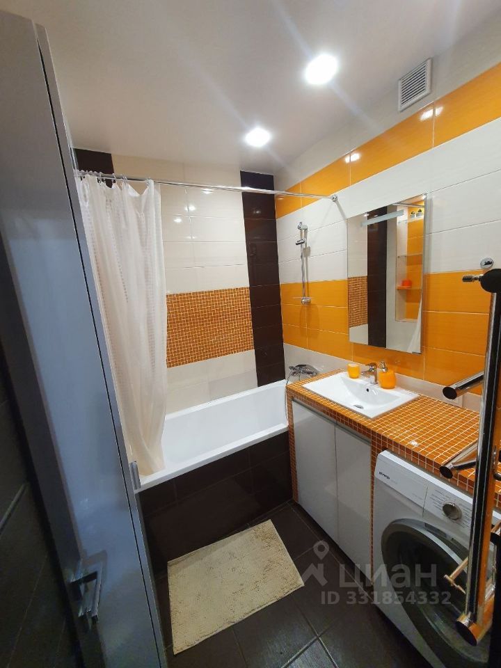 m. Planernaya: Apartment, 1-rooms