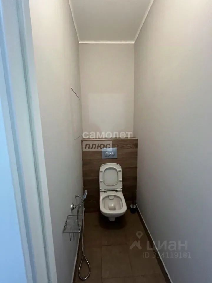 m. Tomilino: Apartment, 3-rooms