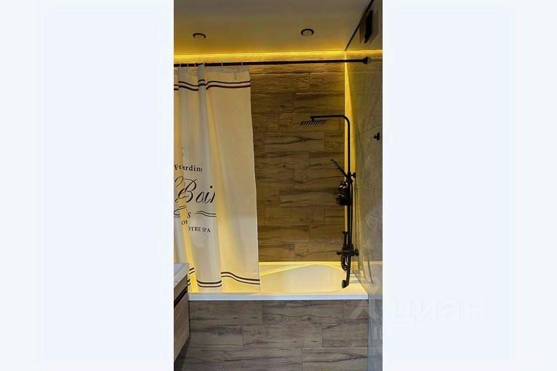 m. Nakhabino: Apartment, 1-rooms