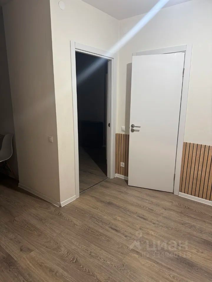 m. Tomilino: Apartment, 3-rooms