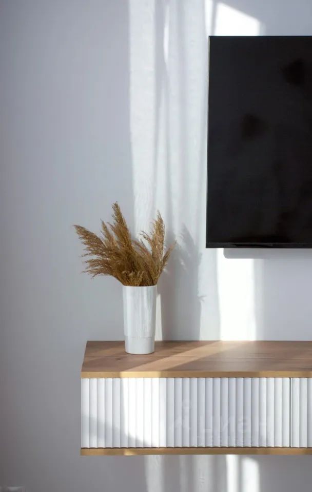 m. Spartak: Apartment, 2-rooms