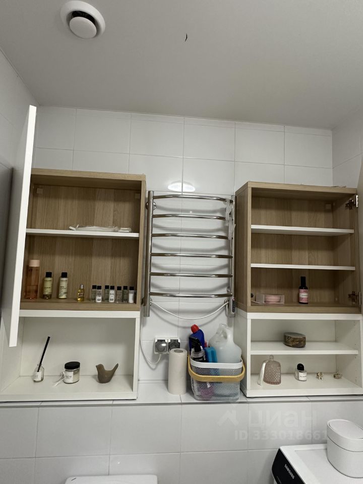 m. Opalikha: Apartment, 2-rooms