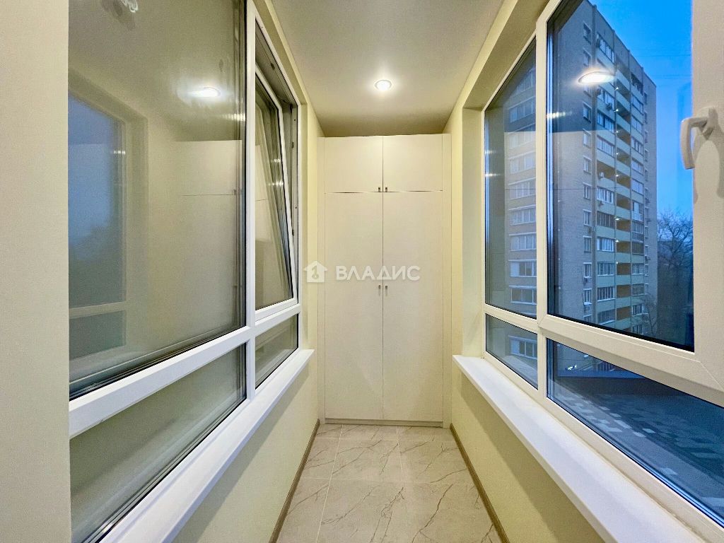 m. Akademicheskaya: Apartment, 2-rooms