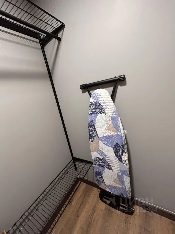 m. Dmitrovskaya: Apartment, studio