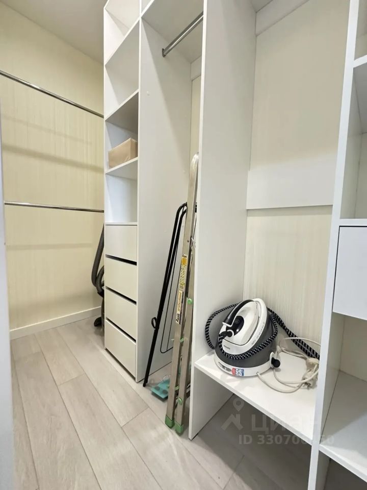 m. Penyagino: Apartment, studio