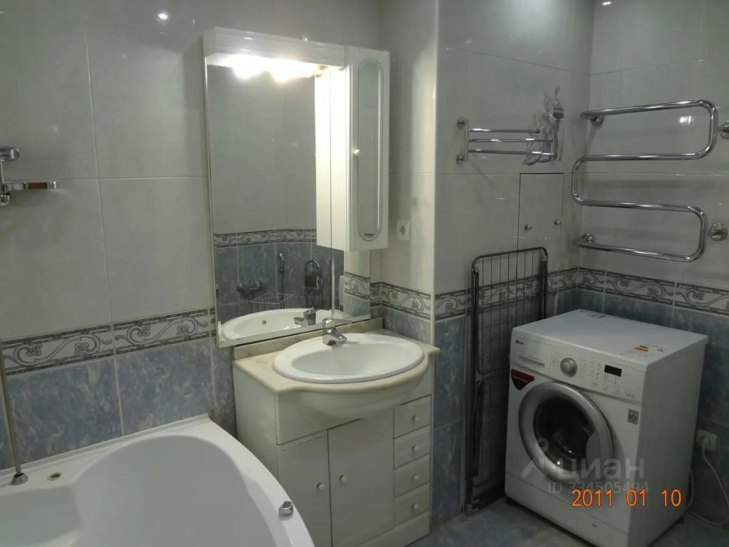 m. Panki: Apartment, 1-rooms