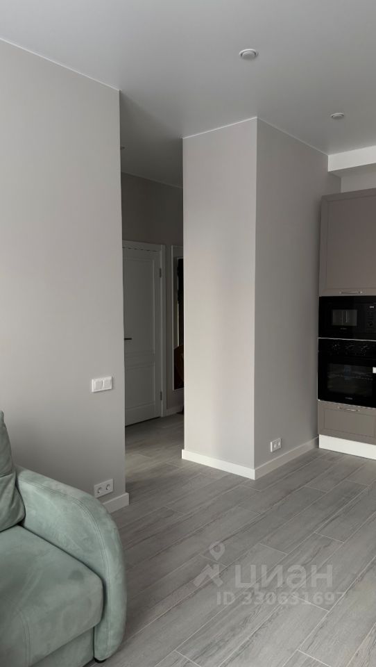 m. Pyatnitskoe shosse: Apartment, 1-rooms