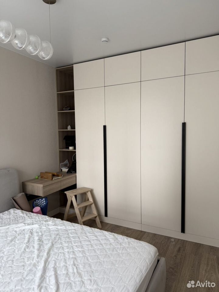 m. Rumyantsevo: Apartment, 1-rooms