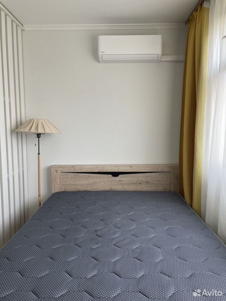 m. Medvedkovo: Apartment, 2-rooms