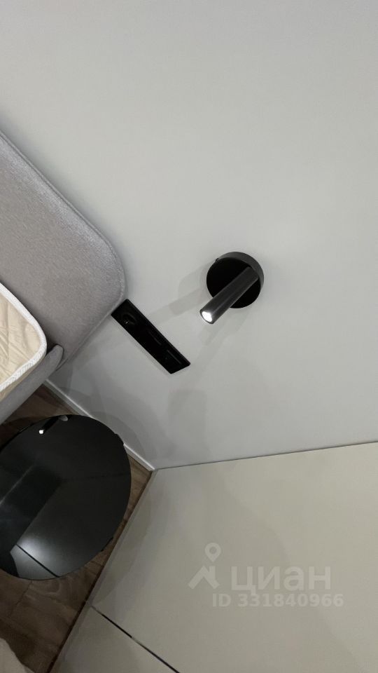 m. Vnukovo: Apartment, 1-rooms