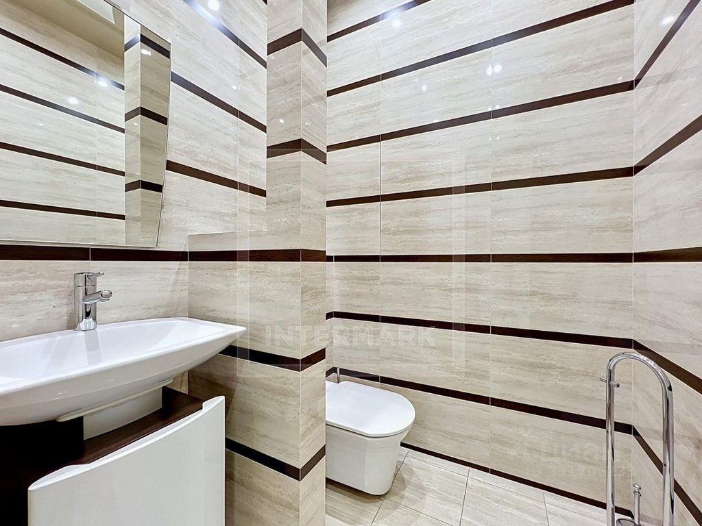 m. Aeroport: Apartment, 2-rooms