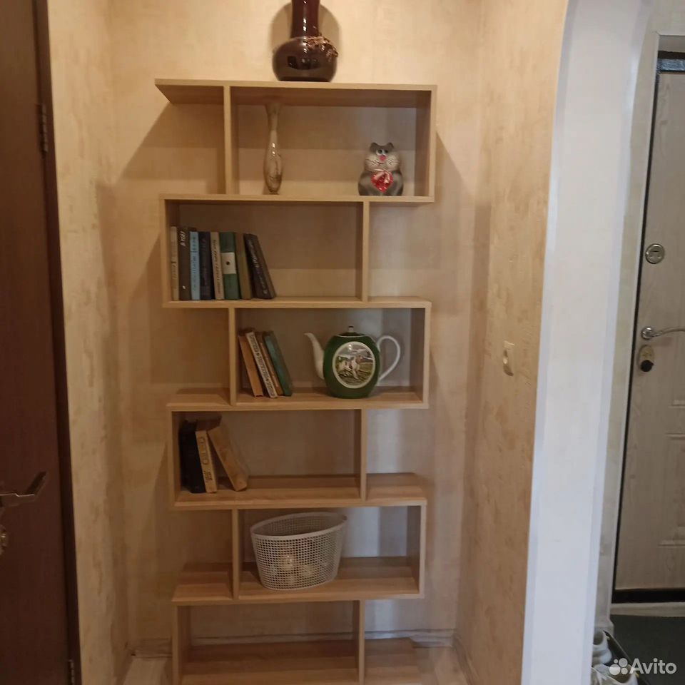 m. Dolgoprudnaya: Apartment, 1-rooms