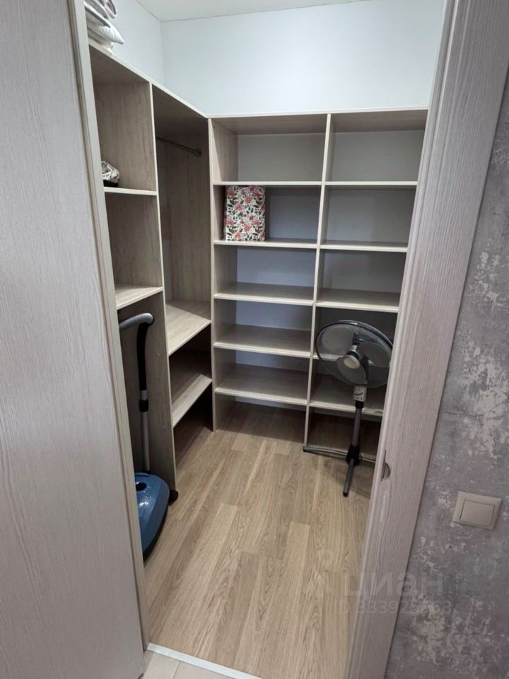 m. Molzhaninovo: Apartment, 1-rooms