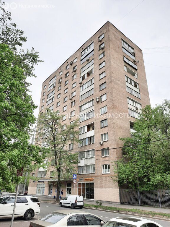 m. Delovoy tsentr (Vystavochnaya): Apartment, 1-rooms