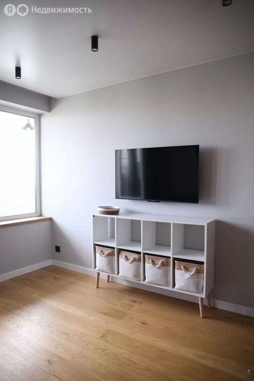 m. Ozernaya: Apartment, 1-rooms