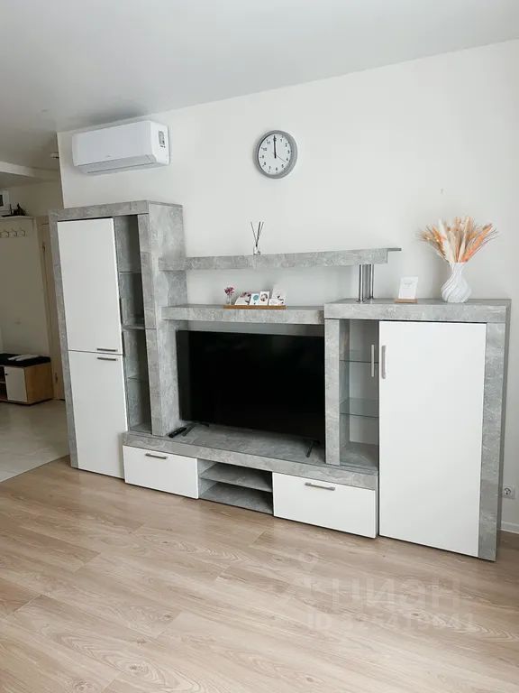 m. Vnukovo: Apartment, 1-rooms