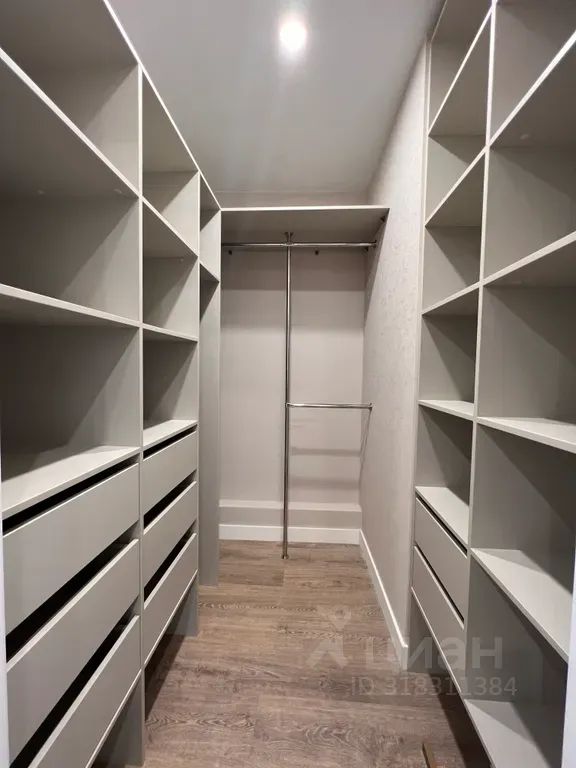 m. Skolkovo: Apartment, 1-rooms