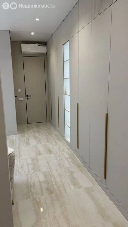 m. Nagatinskaya: Apartment, 2-rooms