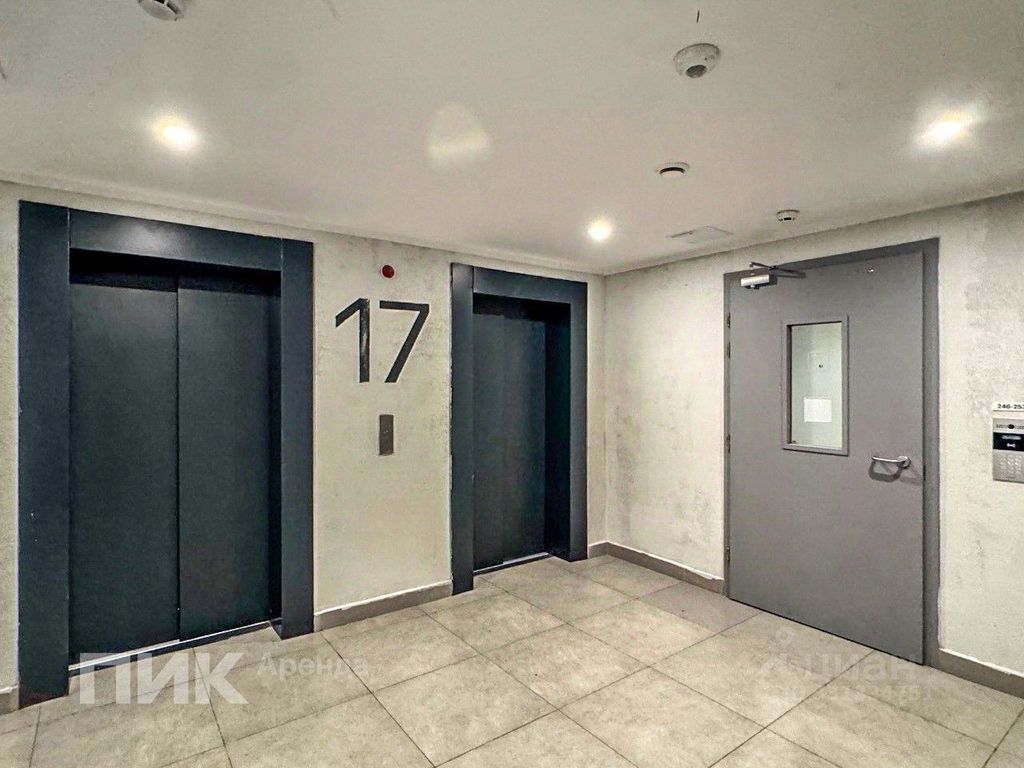 m. Aminyevskaya: Apartment, studio
